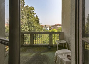 Cossato 1-18.jpg - Villa Via Martiri della Libertà 168, Cossato - foto 30