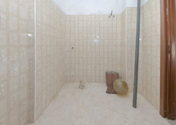 Venaria Cavallo 1 Magazzino e Bagni-11.jpg - Locale Commerciale via Giuseppe Cavallo 18, Venaria Reale - foto 21