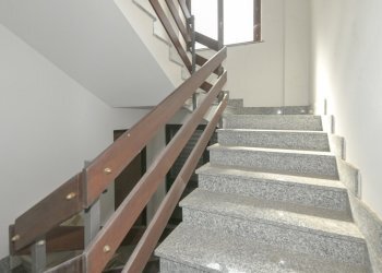 Venaria Cavallo 1 Magazzino e Bagni-17.jpg - Locale Commerciale via Giuseppe Cavallo 18, Venaria Reale - foto 27