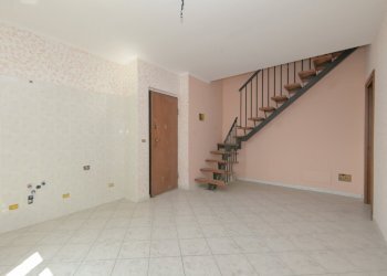 Venaria Cavallo 2-2.jpg - Locale Commerciale via Giuseppe Cavallo 18, Venaria Reale - foto 29