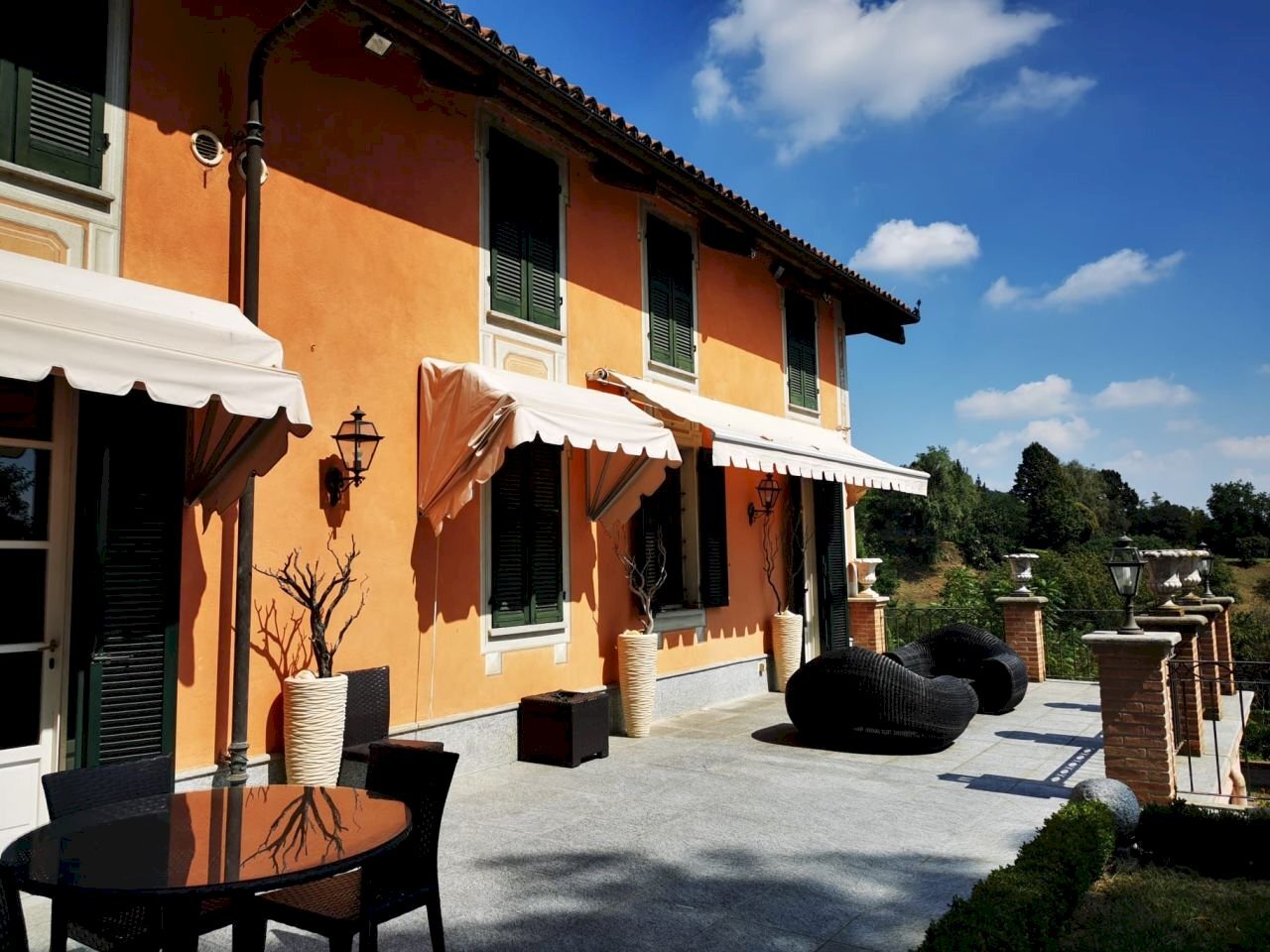 aec21d77-3c1d-4143-b5e5-28b02b81dfda.jpg - Villa Moncalieri - foto 3