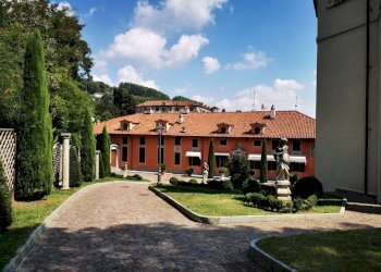 05024bc6-ea9a-4178-9ab1-92664ac51fb4.jpg - Villa Moncalieri - foto 1