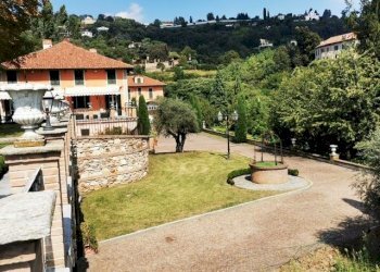 PHOTO-2025-05-15-19-03-31.jpg - Villa Moncalieri - foto 4