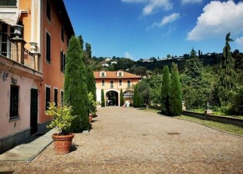 PHOTO-2025-05-15-19-03-32.jpg - Villa Moncalieri - foto 5