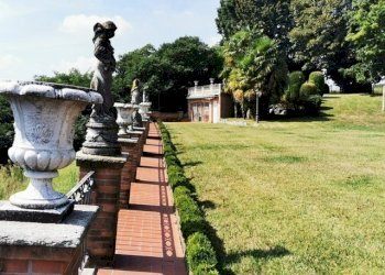 PHOTO-2025-05-15-19-03-32 (3).jpg - Villa Moncalieri - foto 6