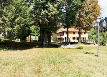 712ca63b-cc3d-4eb5-aa3c-39b3e36b649e.jpg - Villa Moncalieri - foto 7