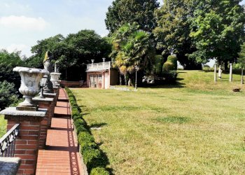 72326595-6213-42eb-972c-08be458b4365.jpg - Villa Moncalieri - foto 8