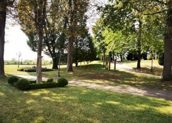 PHOTO-2025-05-15-19-03-32 (2).jpg - Villa Moncalieri - foto 10