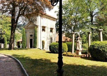 PHOTO-2025-05-15-19-03-34(2).jpg - Villa Moncalieri - foto 15