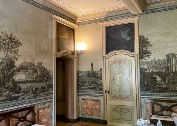 ee613154-88f6-4e90-981b-b05e206c17f6.jpg - Villa Moncalieri - foto 18