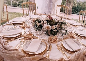 3ce4e022-1bb1-4bf0-854e-e994921baa4b.jpg - Villa Moncalieri - foto 20