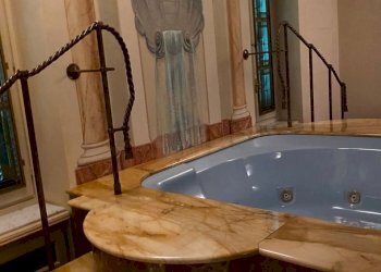 40e58900-43f6-4d9e-b726-b9f3be33dc15.jpg - Villa Moncalieri - foto 21