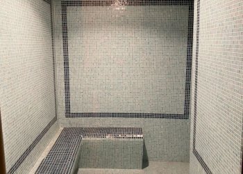 b56a382a-26c5-482c-bedc-f8b1bdd6c7ce.jpg - Villa Moncalieri - foto 22