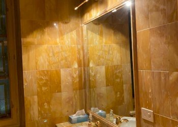 PHOTO-2025-05-15-19-03-27(3).jpg - Villa Moncalieri - foto 23