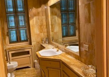 PHOTO-2025-05-15-19-03-27.jpg - Villa Moncalieri - foto 24