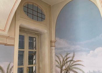 PHOTO-2025-05-15-19-03-30(2).jpg - Villa Moncalieri - foto 25