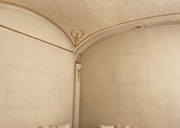 PHOTO-2025-05-15-19-03-30(1).jpg - Villa Moncalieri - foto 27