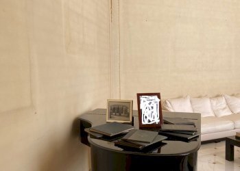 PHOTO-2025-05-15-19-03-30.jpg - Villa Moncalieri - foto 28