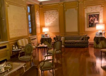 dc8a4ebc-cae7-494a-86fa-46a811e6e06a.jpg - Villa Moncalieri - foto 30