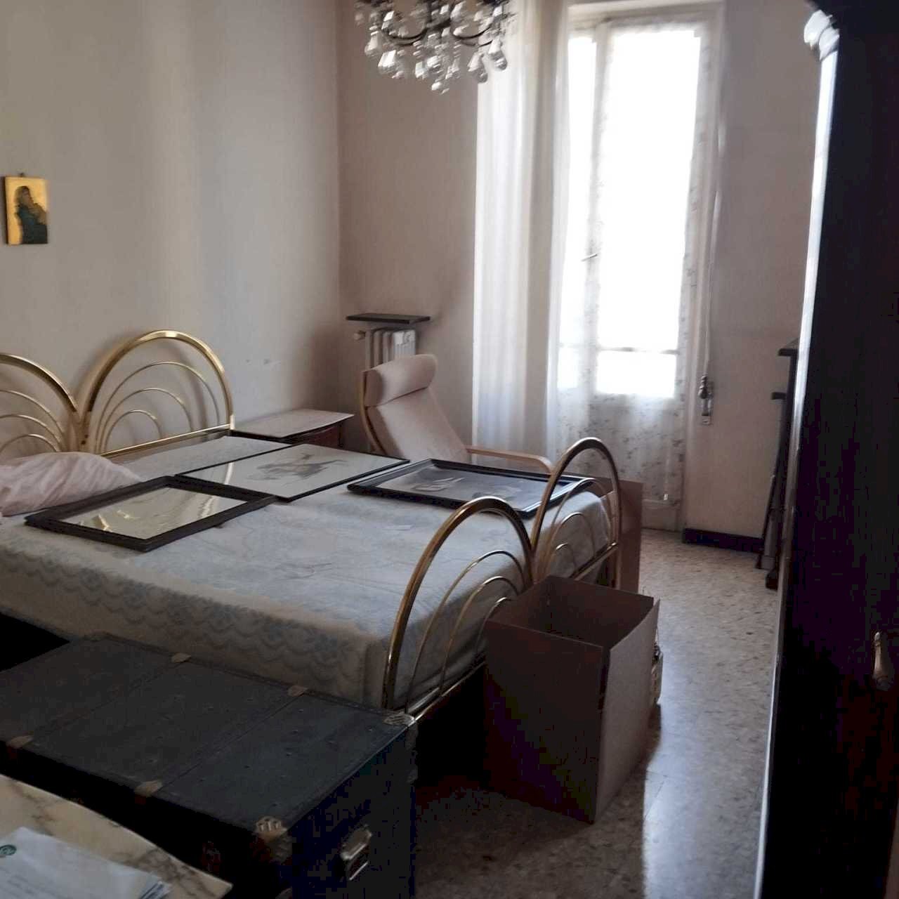 WhatsApp Image 2025-05-20 at 10.34.01 (3).jpeg - Quadrilocale Via Ugo Foscolo 1, Novi Ligure - foto 3