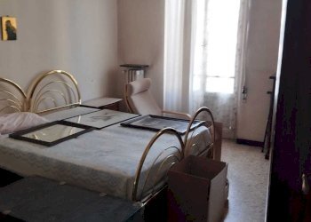 WhatsApp Image 2025-05-20 at 10.34.01 (3).jpeg - Quadrilocale Via Ugo Foscolo 1, Novi Ligure - foto 3