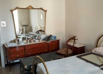 WhatsApp Image 2025-05-20 at 10.34.01 (2).jpeg - Quadrilocale Via Ugo Foscolo 1, Novi Ligure - foto 4