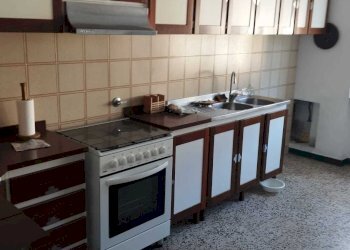 WhatsApp Image 2025-05-20 at 10.34.01 (1).jpeg - Quadrilocale Via Ugo Foscolo 1, Novi Ligure - foto 5