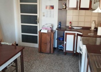 WhatsApp Image 2025-05-20 at 10.34.01.jpeg - Quadrilocale Via Ugo Foscolo 1, Novi Ligure - foto 6