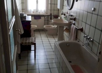 WhatsApp Image 2025-05-20 at 10.34.00 (2).jpeg - Quadrilocale Via Ugo Foscolo 1, Novi Ligure - foto 7