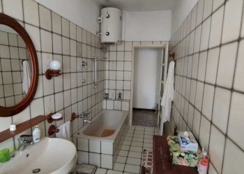 WhatsApp Image 2025-05-20 at 10.34.00 (1).jpeg - Quadrilocale Via Ugo Foscolo 1, Novi Ligure - foto 8