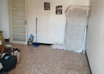 WhatsApp Image 2025-05-20 at 10.34.00.jpeg - Quadrilocale Via Ugo Foscolo 1, Novi Ligure - foto 9