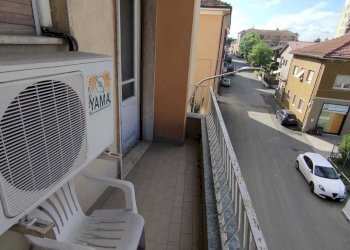 WhatsApp Image 2025-05-20 at 10.33.59 (1).jpeg - Quadrilocale Via Ugo Foscolo 1, Novi Ligure - foto 12