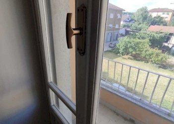 WhatsApp Image 2025-05-20 at 10.33.59.jpeg - Quadrilocale Via Ugo Foscolo 1, Novi Ligure - foto 13