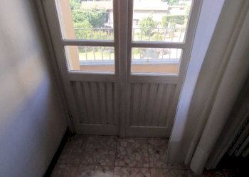 WhatsApp Image 2025-05-20 at 10.33.58 (3).jpeg - Quadrilocale Via Ugo Foscolo 1, Novi Ligure - foto 14