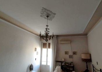 WhatsApp Image 2025-05-20 at 10.33.58 (2).jpeg - Quadrilocale Via Ugo Foscolo 1, Novi Ligure - foto 15