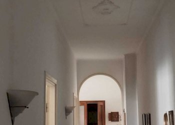 WhatsApp Image 2025-05-20 at 10.33.58 (1).jpeg - Quadrilocale Via Ugo Foscolo 1, Novi Ligure - foto 16