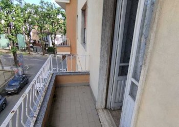 WhatsApp Image 2025-05-20 at 10.33.57 (2).jpeg - Quadrilocale Via Ugo Foscolo 1, Novi Ligure - foto 18