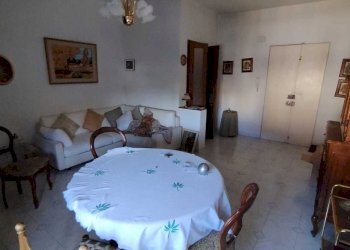 WhatsApp Image 2025-05-20 at 10.33.57 (1).jpeg - Quadrilocale Via Ugo Foscolo 1, Novi Ligure - foto 19