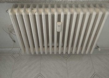 WhatsApp Image 2025-05-20 at 10.33.56 (2).jpeg - Quadrilocale Via Ugo Foscolo 1, Novi Ligure - foto 21