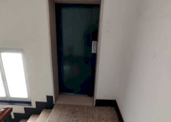 WhatsApp Image 2025-05-20 at 10.33.56.jpeg - Quadrilocale Via Ugo Foscolo 1, Novi Ligure - foto 23