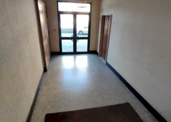 WhatsApp Image 2025-05-20 at 10.33.55.jpeg - Quadrilocale Via Ugo Foscolo 1, Novi Ligure - foto 25