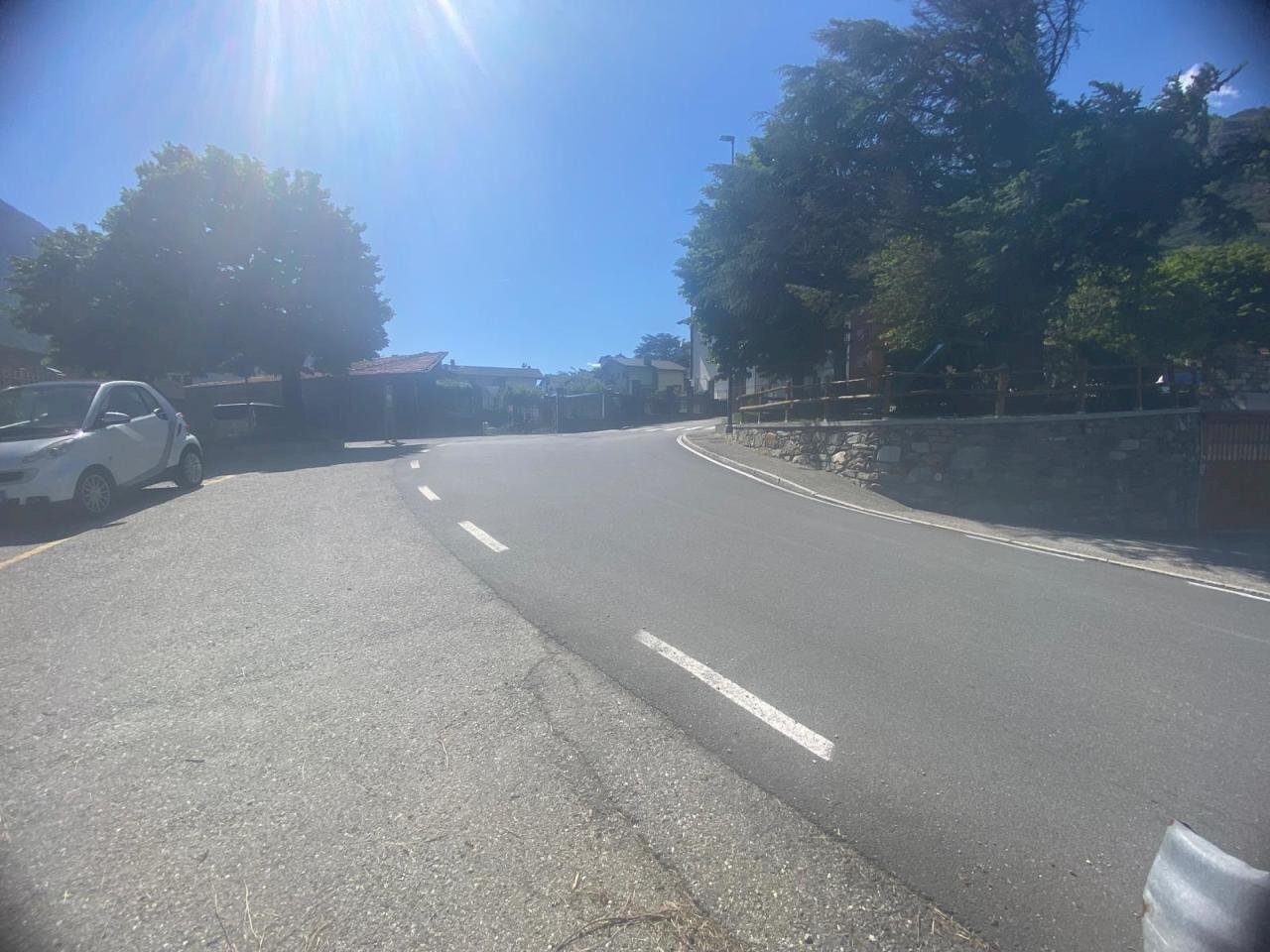 WhatsApp Image 2025-05-19 at 12.00.19 (1).jpeg - Box via Tornafol, Chatillon - photo 2