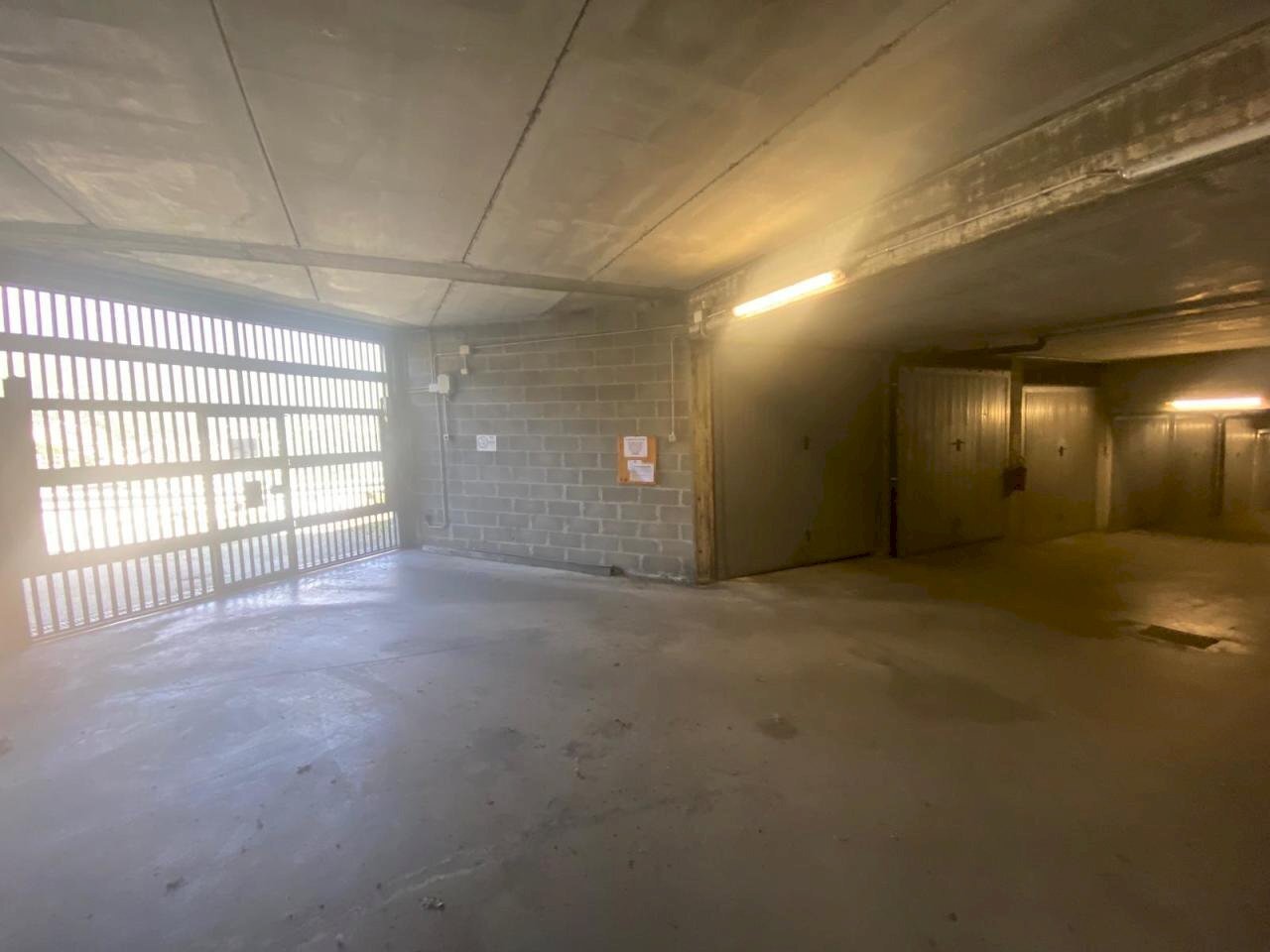 WhatsApp Image 2025-05-19 at 12.00.19 (2).jpeg - Box via Tornafol, Chatillon - photo 3