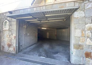 WhatsApp Image 2025-05-19 at 12.00.19 (7).jpeg - Box via Tornafol, Chatillon - foto 1