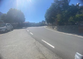 WhatsApp Image 2025-05-19 at 12.00.19 (1).jpeg - Box via Tornafol, Chatillon - foto 2