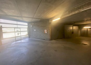 WhatsApp Image 2025-05-19 at 12.00.19 (2).jpeg - Box via Tornafol, Chatillon - foto 3