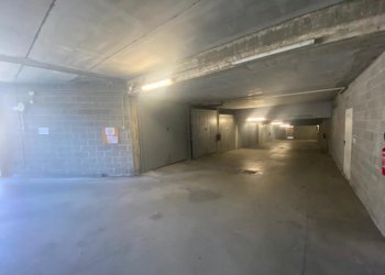 WhatsApp Image 2025-05-19 at 12.00.19 (3).jpeg - Box via Tornafol, Chatillon - foto 4