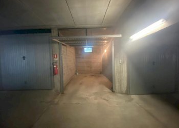 WhatsApp Image 2025-05-19 at 12.00.19 (4).jpeg - Box via Tornafol, Chatillon - foto 5