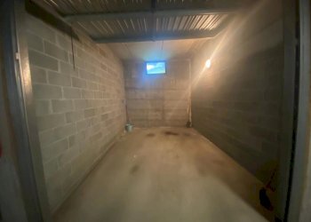 WhatsApp Image 2025-05-19 at 12.00.19 (5).jpeg - Box via Tornafol, Chatillon - foto 6