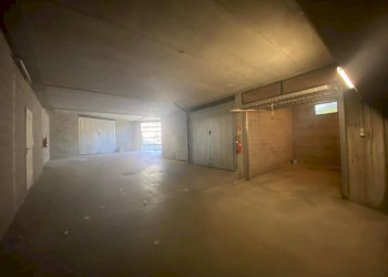 WhatsApp Image 2025-05-19 at 12.00.19 (6).jpeg - Box via Tornafol, Chatillon - foto 7